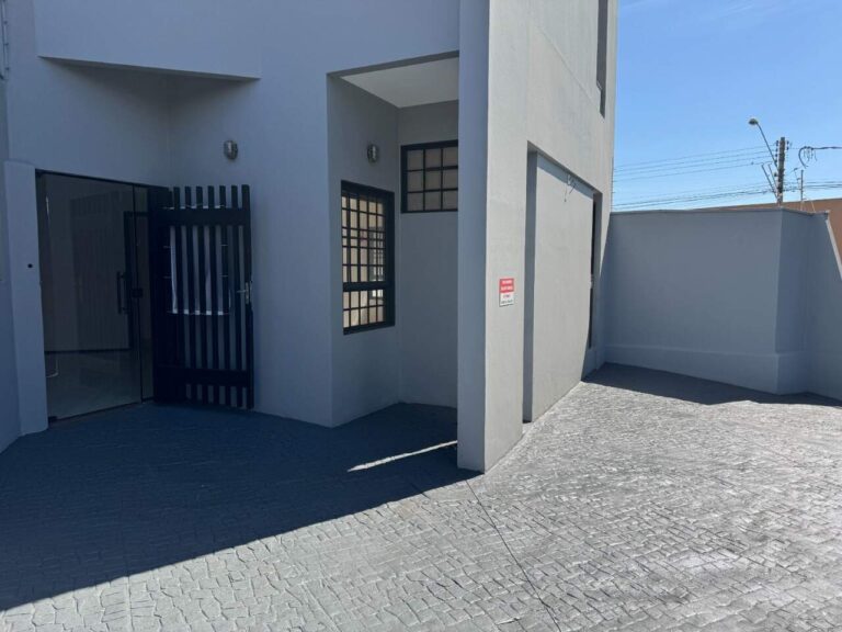 Casa Comercial para aluguel no Jardim São Luiz: