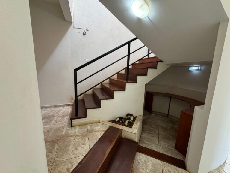 Casa Comercial para aluguel no Jardim São Luiz: