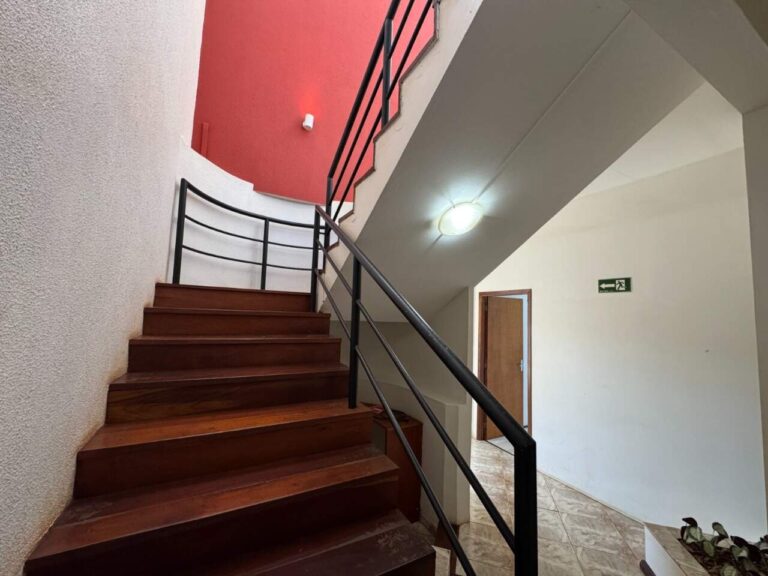 Casa Comercial para aluguel no Jardim São Luiz: