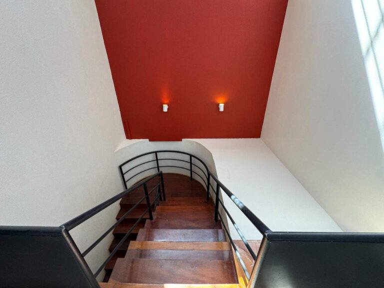 Casa Comercial para aluguel no Jardim São Luiz: