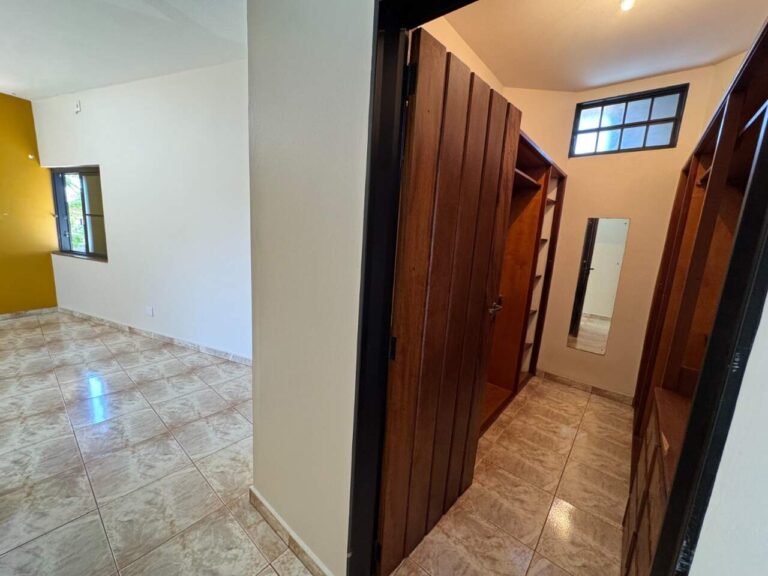 Casa Comercial para aluguel no Jardim São Luiz: