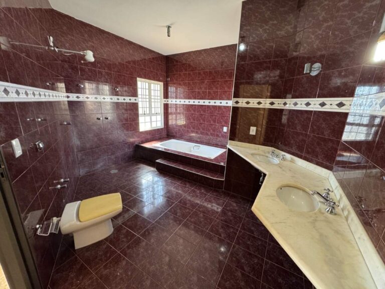 Casa Comercial para aluguel no Jardim São Luiz: