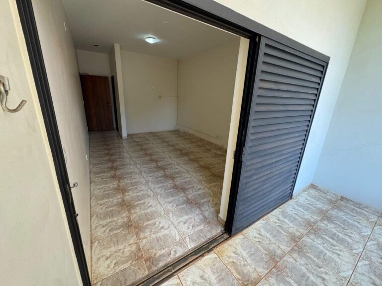 Casa Comercial para aluguel no Jardim São Luiz: