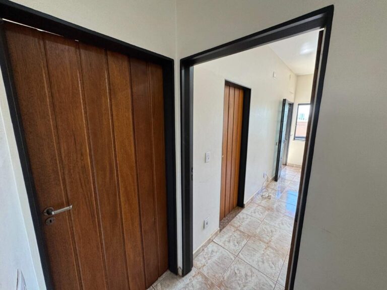 Casa Comercial para aluguel no Jardim São Luiz: