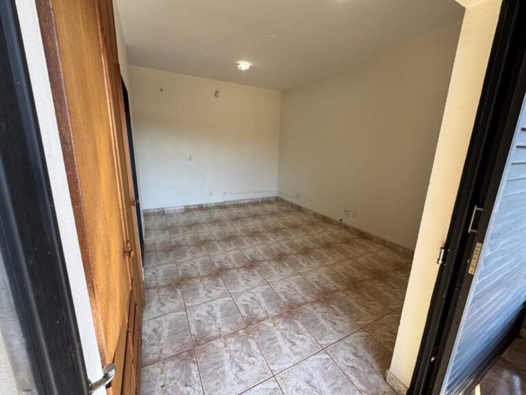 Casa Comercial para aluguel no Jardim São Luiz: