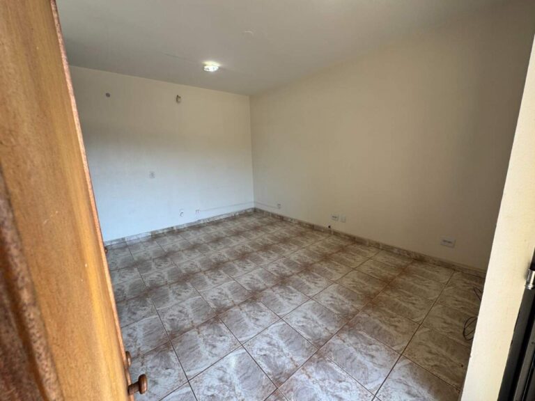 Casa Comercial para aluguel no Jardim São Luiz: