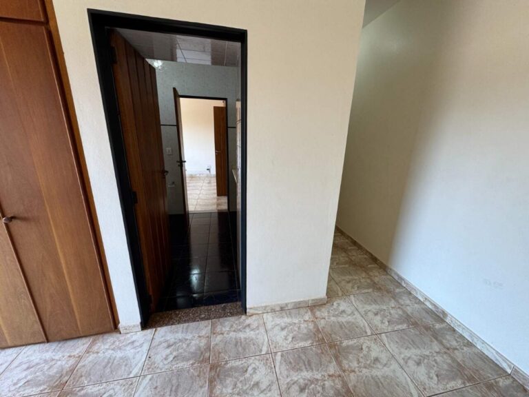 Casa Comercial para aluguel no Jardim São Luiz: