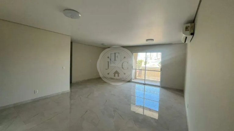 Apartamento para aluguel no Nova Aliança: