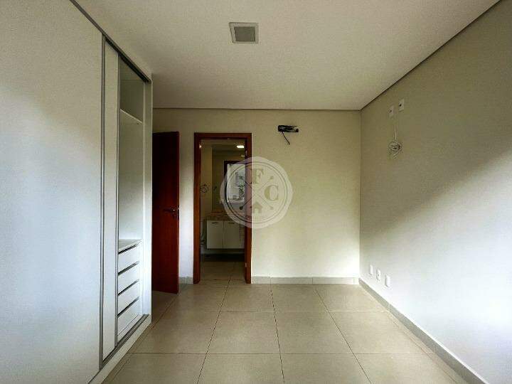 Apartamento para aluguel no Bosque das Juritis: | Foto_migracao | 13