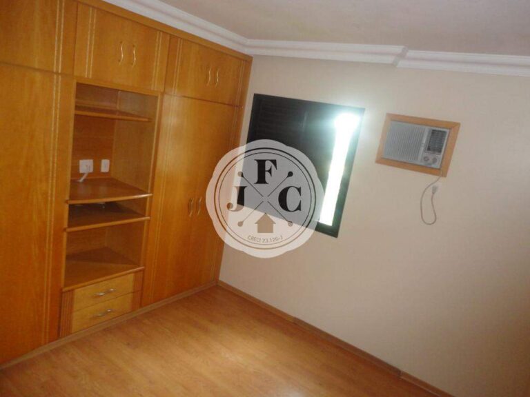 Apartamento à venda no Jardim Irajá: | Foto_migracao | 10