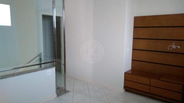 Casa em Condomínio para aluguel no Jardim Botânico: | Foto_migracao | 9