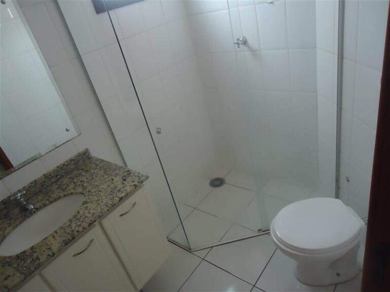 Apartamento para aluguel no Jardim Botânico: | Foto_migracao | 48