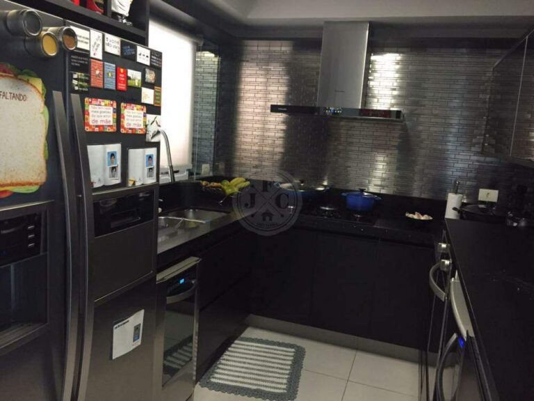 Apartamento à venda no Nova Aliança: | Foto_migracao | 15