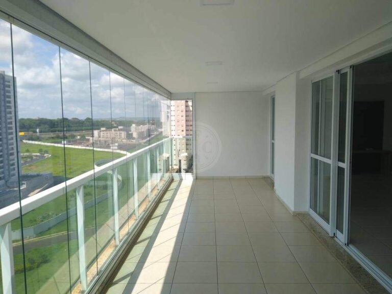 Apartamento para aluguel no Jardim Botânico: | Foto_migracao | 4
