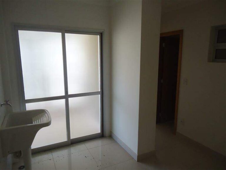 Apartamento à venda no Jardim Botânico: | Foto_migracao | 3