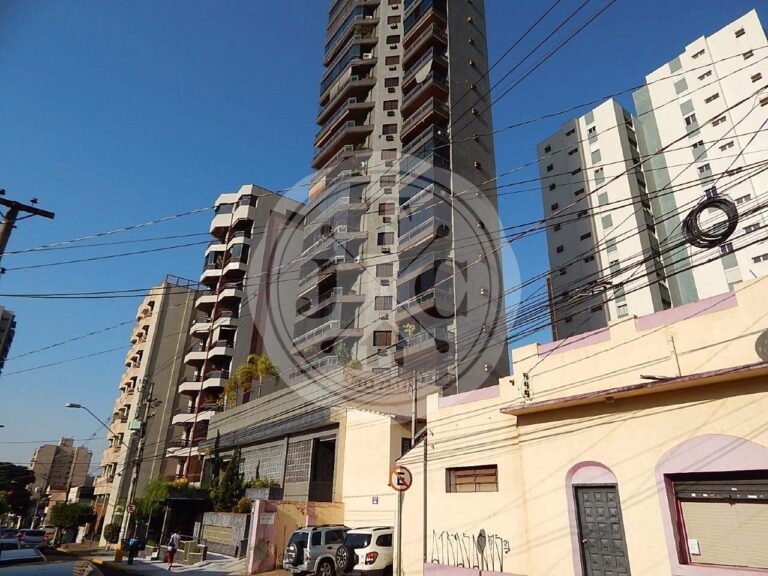 Apartamento à venda no Centro: | Foto_migracao | 19