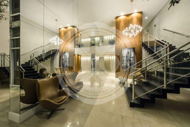 Apartamento à venda no Jardim Botânico: | Foto_migracao | 24