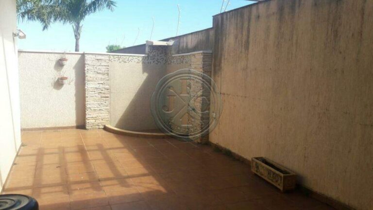 Casa à venda no Condomínio Villa Florença: | Foto_migracao | 14