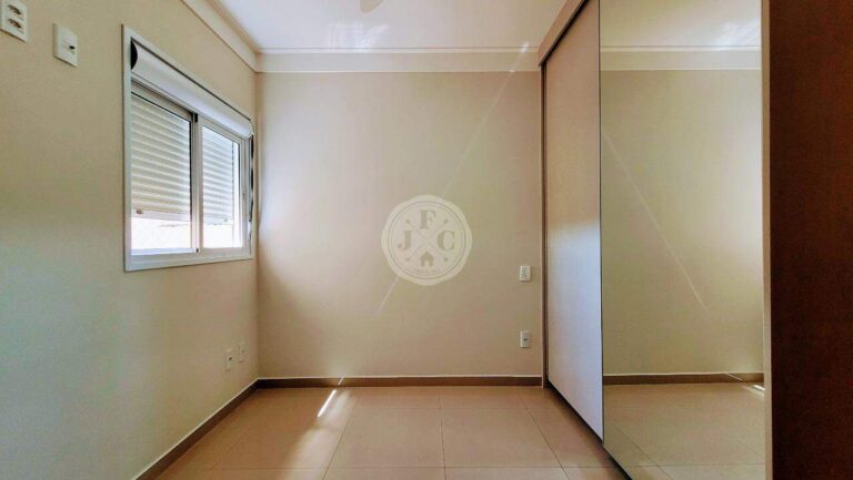 Apartamento à venda no Condomínio Itamaraty: | Foto_migracao | 20
