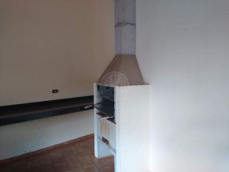 Casa em Condomínio à venda no Condomínio Santa Helena: | Foto_migracao | 60