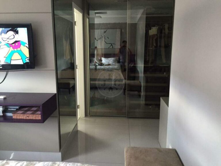 Apartamento à venda no Nova Aliança: | Foto_migracao | 23