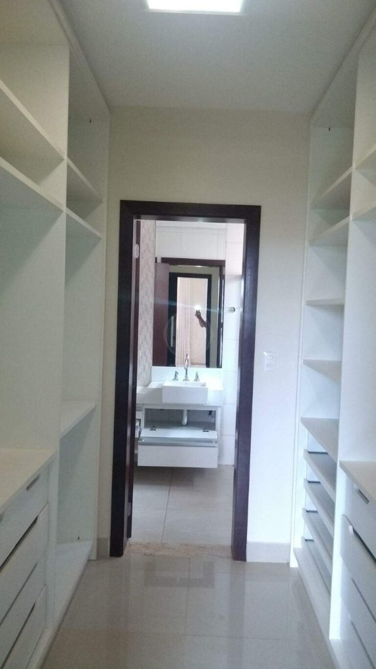 Casa em Condomínio à venda no Condomínio Pitangueiras: | Foto_migracao | 64