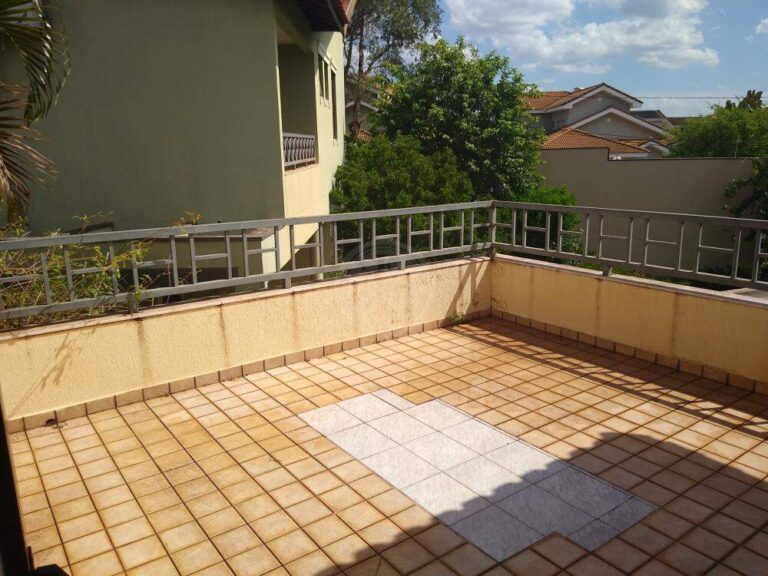 Casa em Condomínio à venda no Condomínio Santa Helena: | Foto_migracao | 48