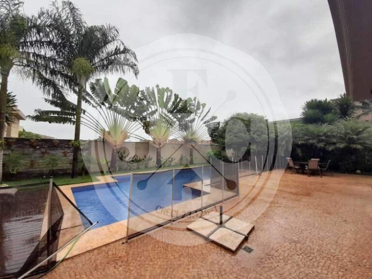 Casa em Condomínio à venda no Condomínio Guaporé: | Foto_migracao | 1