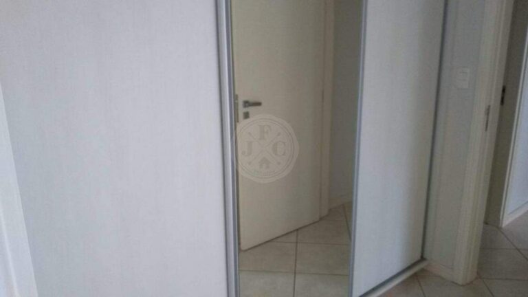 Casa em Condomínio para aluguel no Jardim Botânico: | Foto_migracao | 19