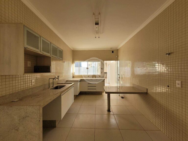 Casa à venda no Alto da Boa Vista: | Foto_migracao | 11