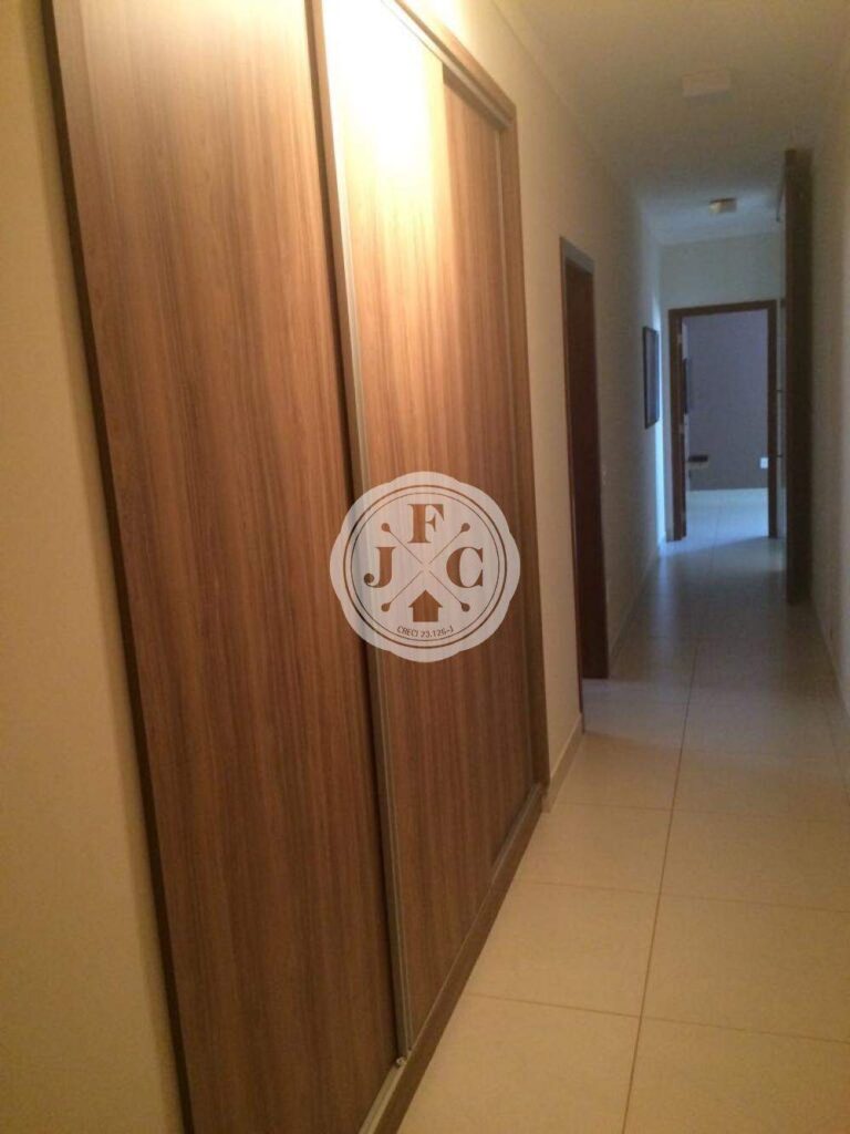 Casa em Condomínio à venda no Condomínio Pitangueiras: | Foto_migracao | 19