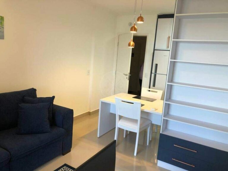 Apartamento para aluguel no Ribeirânia: