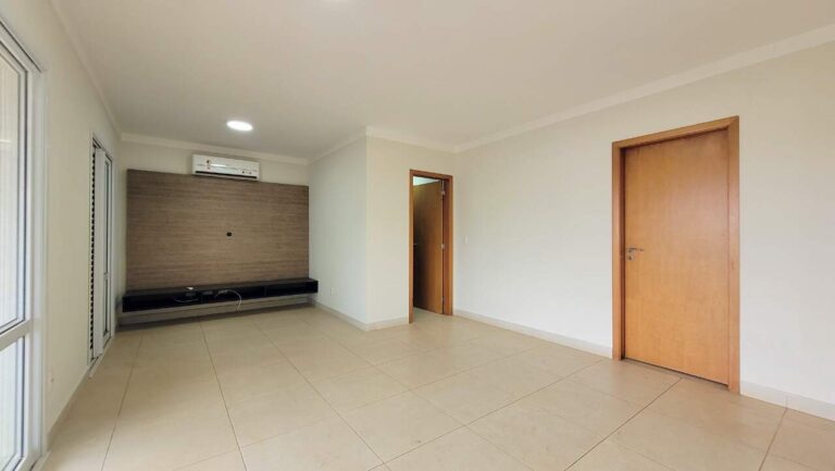 Apartamento à venda no Jardim Nova Aliança Sul:
