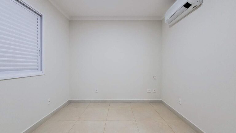 Apartamento à venda no Jardim Nova Aliança Sul: