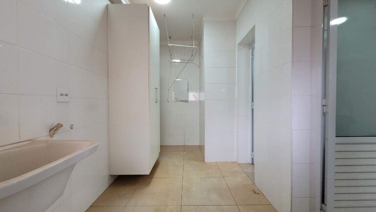 Apartamento à venda no Jardim Nova Aliança Sul: