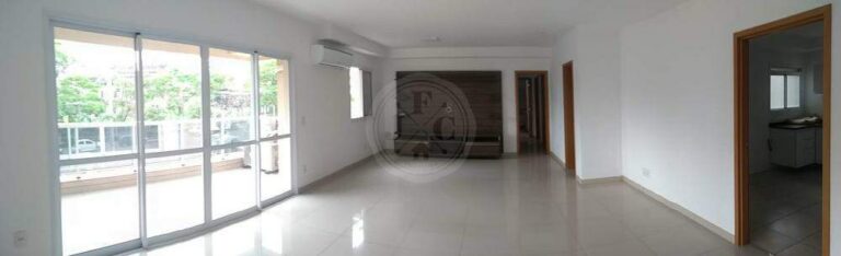 Apartamento à venda no Jardim Botânico: | Foto_migracao | 6
