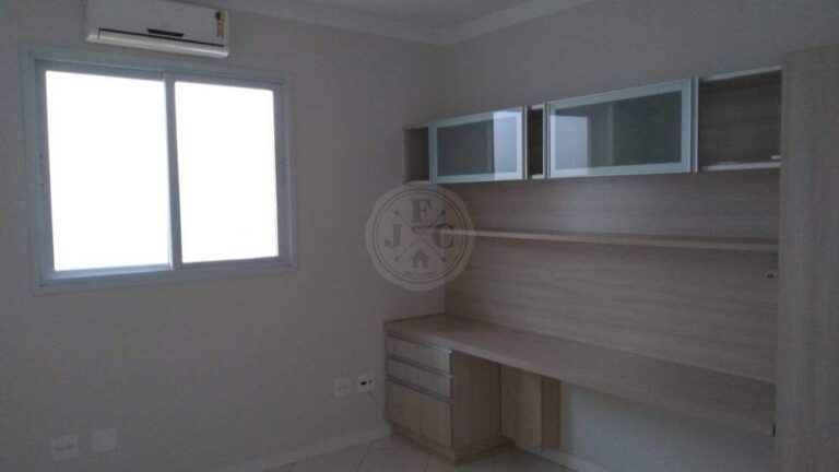 Casa em Condomínio para aluguel no Jardim Botânico: | Foto_migracao | 6