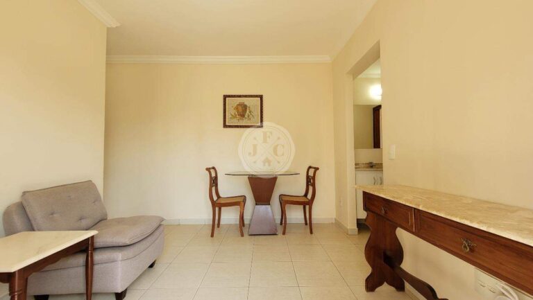 Apartamento para aluguel no Bosque das Juritis: | Foto_migracao | 1