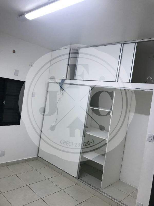 Prédio Comercial à venda no Vila Seixas: | Foto_migracao | 1