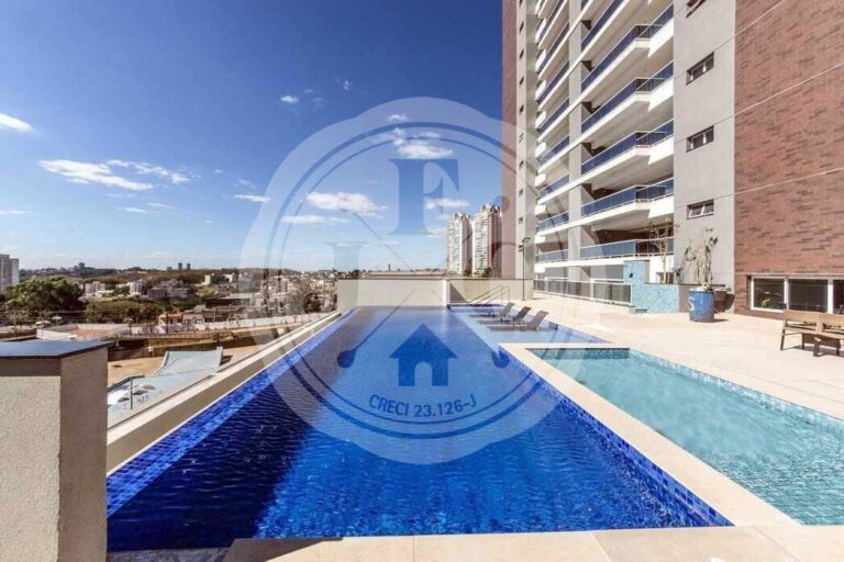 Apartamento à venda no Jardim Botânico: | Foto_migracao | 9