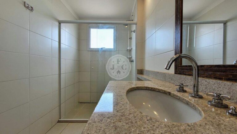 Apartamento para aluguel no Jardim Nova Aliança Sul: