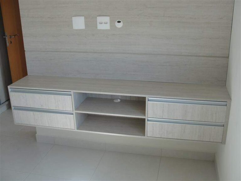 Apartamento à venda no Jardim Botânico: