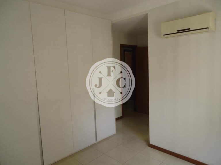 Apartamento para aluguel no Jardim Irajá: