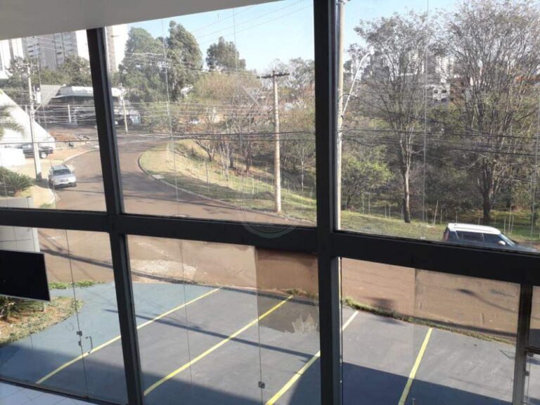Salão à venda no Jardim Botânico: | Foto_migracao | 3