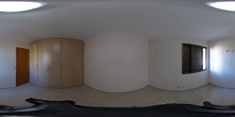 Apartamento para aluguel no Santa Cruz do José Jacques: | Foto_migracao | 24