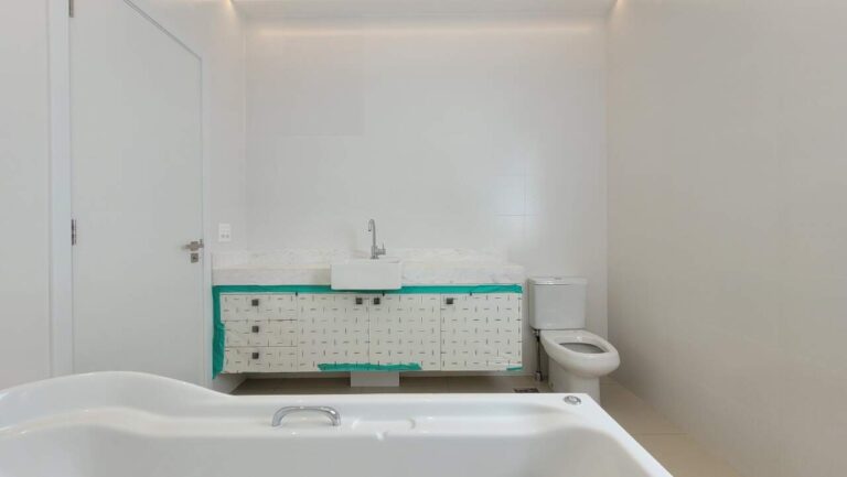 Apartamento à venda no Vila do Golfe: Su te m ster
