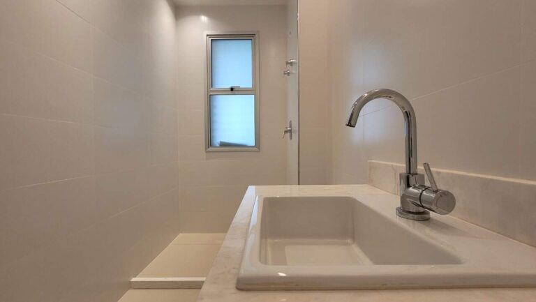 Apartamento à venda no Vila do Golfe: