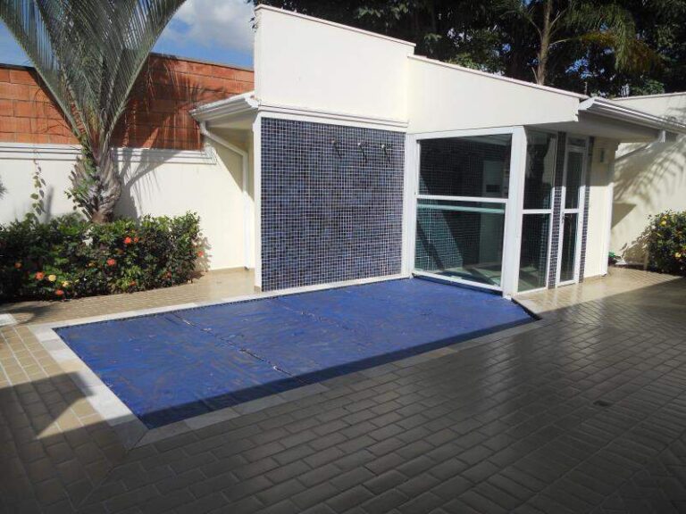 Casa em Condomínio para aluguel no Jardim Botânico: | Foto_migracao | 52