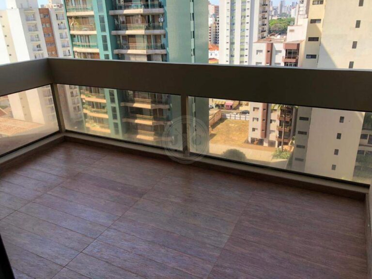 Apartamento à venda no Centro: | Foto_migracao | 4