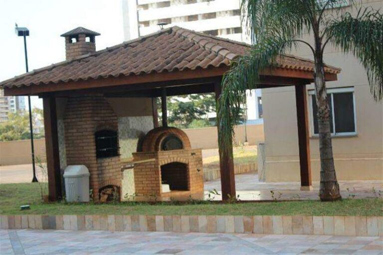 Apartamento à venda no Nova Aliança: | Foto_migracao | 5